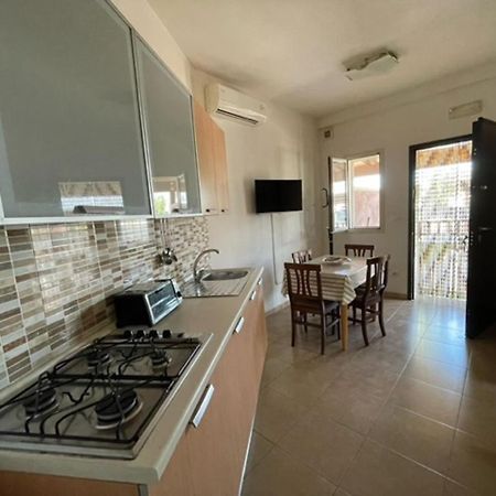 Villa Annamaria เวียสเต ภายนอก รูปภาพ